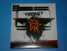 The Prodigy , Invaders must Die - Limited Edition
