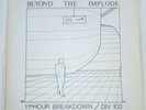 Beyond The Implode - 11th Hour Breakdown - Diverse 102