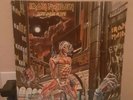 Iron Maiden 