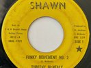 Timothy Mcnealy 