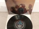 Cliff Richard & The Shadows ?– Me And My Shadows Vinyl 12