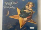 The Smashing Pumpkins „Mellon Collie And The Infinite Sadness“ Vinyl numbered