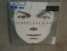 Michael Jackson - Invincible - 12