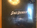 Ace Frehley Space Invader 5th Anniv. Deluxe Limited Ed. Vinyl LP Still Sealed
