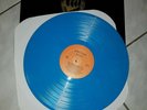 LP Vinyl ISD Rebelles Europeens Rock O Rama Record