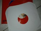 LP Vinyl ISD Rebelles Europeens Rock O Rama Record