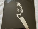FRANK SINATRA Trilogy - Past Present Future - 3FS2300 SEALED Triple LP Vinyl