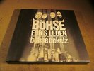 BÖHSE ONKELZ - LIVE VOM HOCKENHEIMRING --- 6 LP BOX --- NEUWERTIG --- VINYL