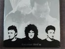QUEEN - Greatest Hits III(UK 1999 1ST PRESS NUMBERED DOUBLE VINYL ALBUM
