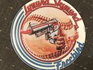 LYNYRD SKYNYRD FREEBIRD SWEET HOME ALABAMA 12