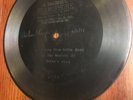E Berliner Gramophone 78RPM 7
