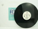 Promo Copy Pete Rock C.L. Smooth The Creator & Mecca And The Soul Brother Vinyl