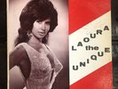 Laoura the Unique signed Greek laika cheesecake LP