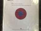 Takehisa Kosugi Studio Improvisations Tokyo September 1974 LP
