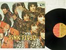 PINK FLOYD PIPER AT THE GATES OF DAWN EMI EMS-80317 Japan VINYL LP