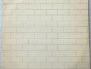 PINK FLOYD THE WALL Vinyl 2xLp 1979 1ST PRESS Columbia PC2 36183 Gatefold VG+