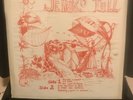 Jethro Tull - Flute Cake/Vinyl/1972-73/Live/Blue label