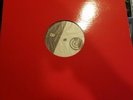 They Might Be Giants - Flood Test Pressing Vinyl LP