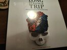 Long Strange Trip: The Grateful Dead 6 LP Vinyl Record Brand New Sealed