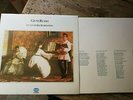 Giuni Russo ?– A Casa Di Ida Rubinstein Vinyl, LP, Album 1988 italy