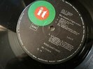 Rino Gaetano ?– Mio Fratello È Figlio Unico It ?– ZSLT 70029 italy 1976