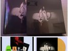 Billie Eilish - When We All Fall Asleep - Vinyl + Super Deluxe Fan Box