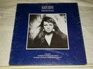 Sandy Denny 