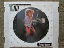 Tina Turner 