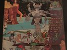 G 1974 Funkadelic Standing On The Verge Of Getting It On Album Gatefold Vinyl
