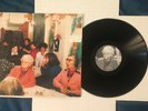 NURSE WITH WOUND SORESUCKER 12