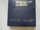 The Beatles E.P.s Collection vintage BEP 14 45 vinyl parlaphone