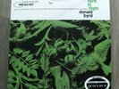 Classic Records Blue Note 4048 Donald Byrd Byrd In Flight MONO LP 200G NEW LP