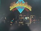 BLACKFEATHER 
