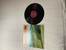 LP-Brass band from Bohemia-Ernst Mosch