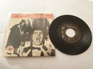 Screaming Lord Sutch 7