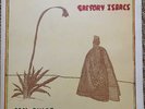 Gregory Isaacs ?– Cool Ruler Vinyl LP UK 1978 Superb copy