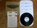 Solid Gold Country 4/20/87 Glenn Campell Birthday, Elvis Presley's Title Tracks
