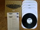 Solid Gold Country United Radio Stations 1/5/87 Elvis Presley Birthday Tribute