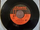 PRINCE PHILLIP MITCHELL I'm So Happy/If It Ain't Love northern modern soul RARE