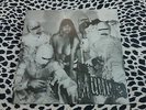 THE MUMMIES 7