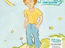 SAYER,LEO-JUST A BOY (UK) VINYL LP NEW