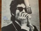 Bob Dylan 5 LP’s THE BOOTLEG SERIES RARE & UNRELEASED 61-91 COL 468086 1 Vinyl