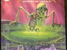 MEGADETH   7