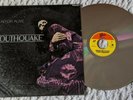 Dead Or Alive Youthquake LaserDisc RARE