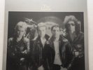 QUEEN-“THE GAME” 5E-513 RARE M- LP Another One Bites The Dust, Original Liner