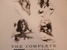 Led Zeppelin: The Complete BBC Sessions 5 LPs used like new