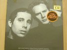 SIMON AND GARFUNKEL  bookends COLUMBIA PC 9529 no barcode MINT SEALED +sticker