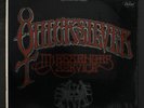 QUICKSILVER MESSENGER SERVICE: Quicksilver Messenger Service LP Sealed (Los An
