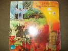 1969 PSYCH 1st press J.K. & Co. Suddenly One Summer White Whale 7117 SEALED Rare