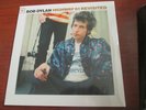Bob Dylan ?– Highway 61 Revisited  [180 GRAM VINYL LP ALBUM] NEW AND SEALED